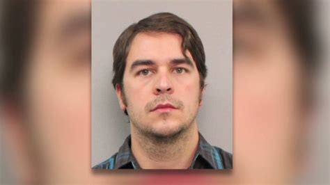 Air Marshal Accused Of Taking Upskirt Pictures Of Passengers Cnn