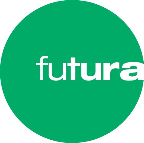 canal futura logopedia fandom powered  wikia