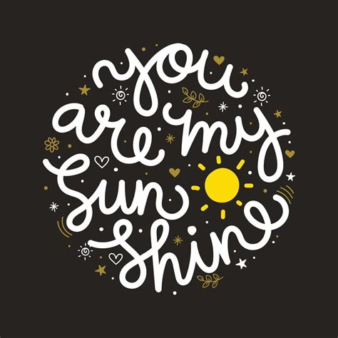 sunshine    sunshine vector art design artwork