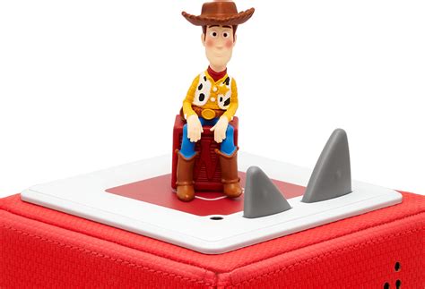 tonies disney and pixar toy story toys to love