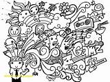 Coloring Rachel Pages Doodle Getdrawings sketch template
