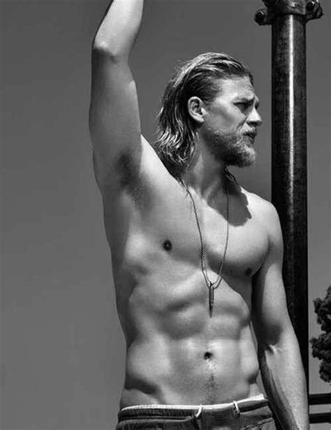 charlie charlie hunnam sons of anarchy anarchy