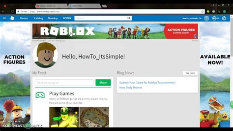 how to make roblox sex places special youtube