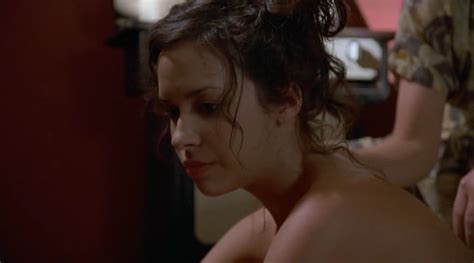 Lacey Chabert Nude Pics Page 3