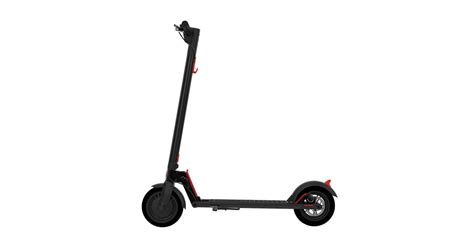 gotrax rival commuting electric scooter   gifts  women  walmart   popsugar