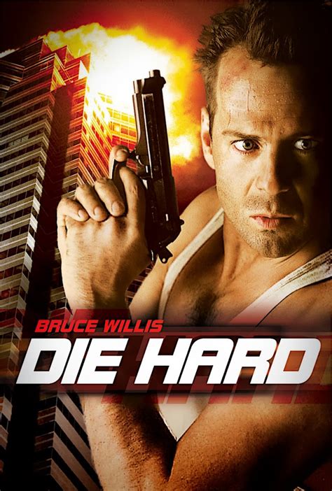 jay reviews films  days  christmas day  die hard