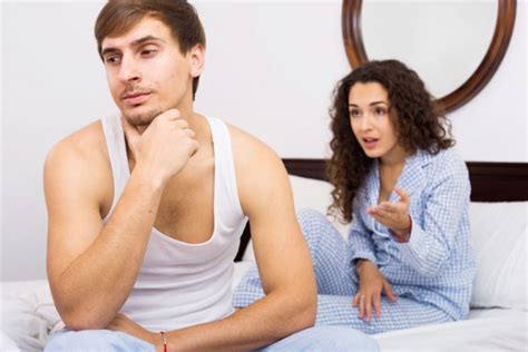 Top 15 Reasons Why Married Women Have Affairs