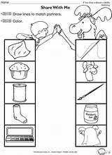 Coloring If Moose Muffin Give Activities Pages Kids Classroom Preschool Activity Book Printables Sheet Kindergarten Muffins Library Clipart Popular Reading sketch template