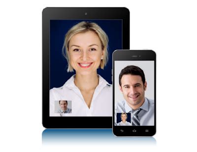 invest   video chat app development  world   cyber security