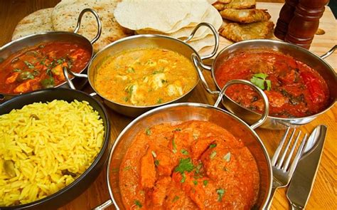 curry    hurry muktis kitchenmuktis kitchen