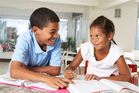 child  homework routines  incentive systems   kids succeed