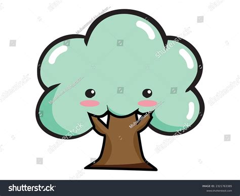 animated trees images stock   objects vectors