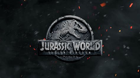 Jurassic World Fallen Kingdom Cast Meet The New