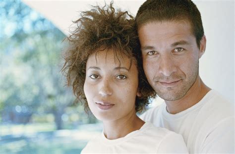international couples therapy online couples therapy inc