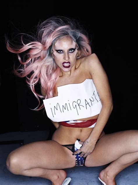 Lady Gaga S Crotch Photo Gallery Porn Pics Sex Photos