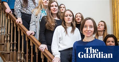 The Academics Tackling Everyday Sexism In University Life Higher
