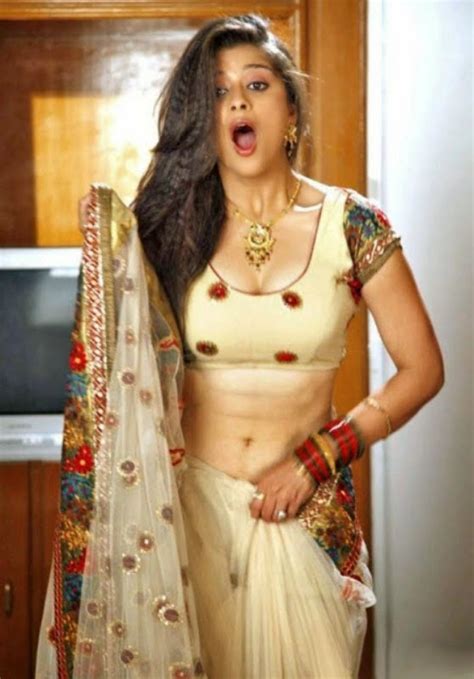 tollywood actress bollywood actress hollywood actress tamil actress telugu actress kannada