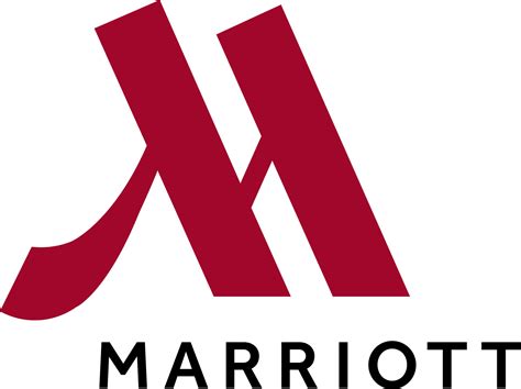 marriott hotels    offer netflix  guest room televisions bethesda md june