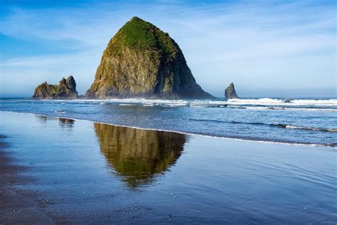 cannon beach         updated