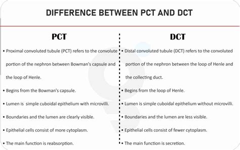 difference  pct  dct
