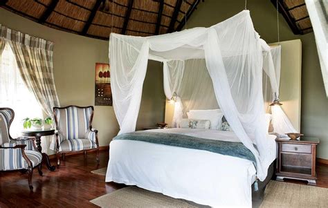 arathusa safari lodge updated  hotel reviews south africasabi sand game reserve