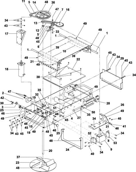 western salt spreader wiring diagram sample wiring diagram sample