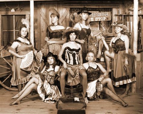 Image Result For Wild Wild West Old Time Photos Old West Saloon