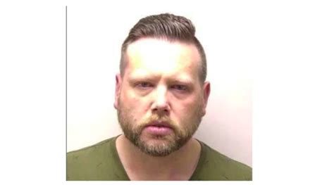 michigan pastor arrested on drug and sexual assault charges the