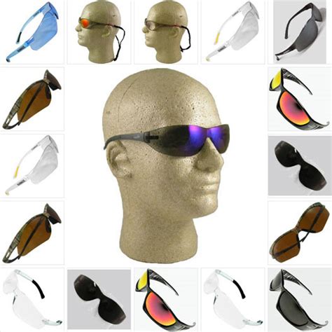 eye protection products yoursafetysuppliescom
