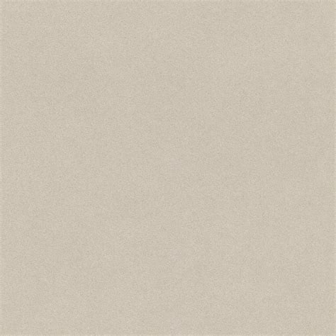 wallpaper rasch passepartout plain grey beige