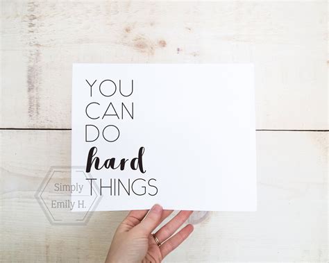 printable    hard      etsy