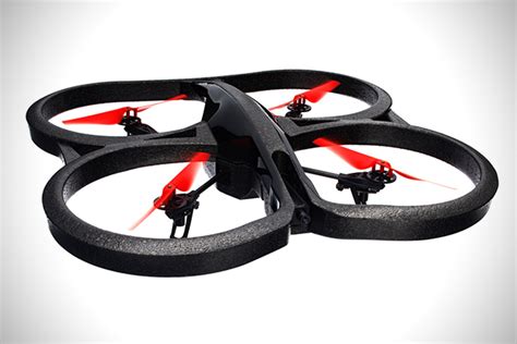 les  meilleurs drones disponibles sur le marche