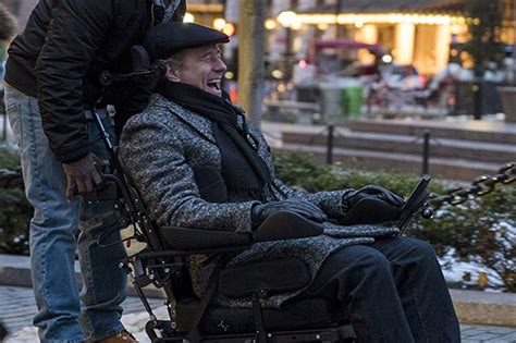 how kevin hart s ‘the upside doubled box office projections