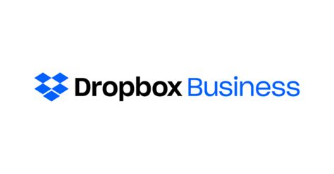 dropbox business reviews  details pricing features