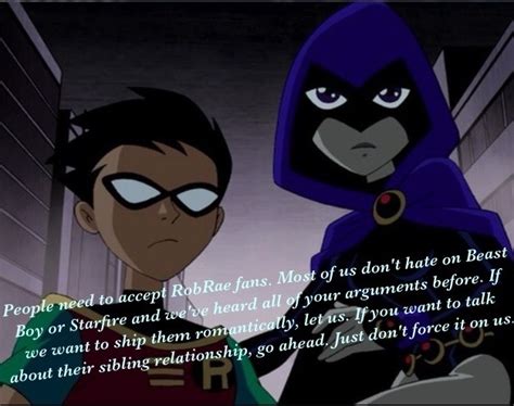 Teen Titans Fanfiction Mommy Likes Cock