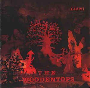 woodentops giant  cd discogs
