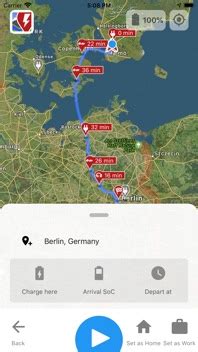 routeplanner abrp app itunes deutschland