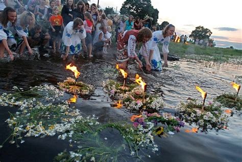 1000 Images About Kupala On Pinterest Ukraine Summer