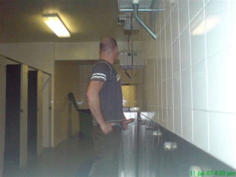 showing it off at the mens room urinals page 64 lpsg