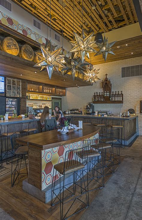 Goode Company Kitchen And Cantina Browne Mcgregor