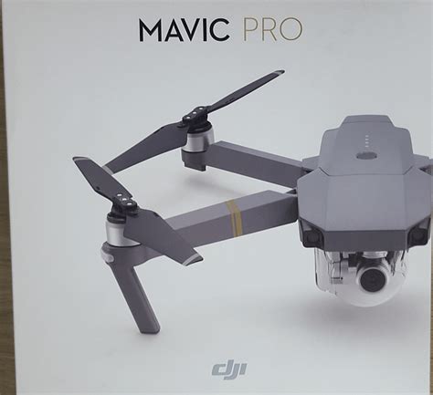 impressions   dji mavic pro  blog