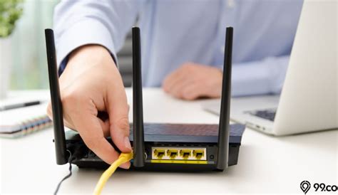 mengganti password wifi biznet  laptop  hp dijamin aman