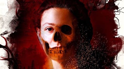 New Horror Movies 2019 Full Length Thriller Drama Film