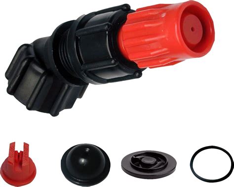 stanley backpack sprayer parts    home