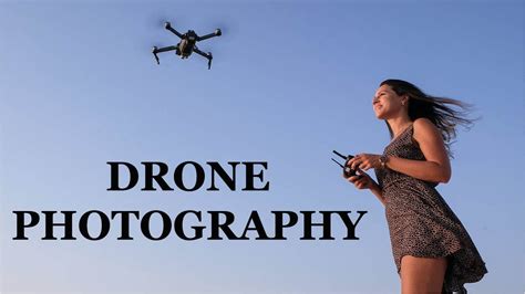 drone photography  money   drone youtube