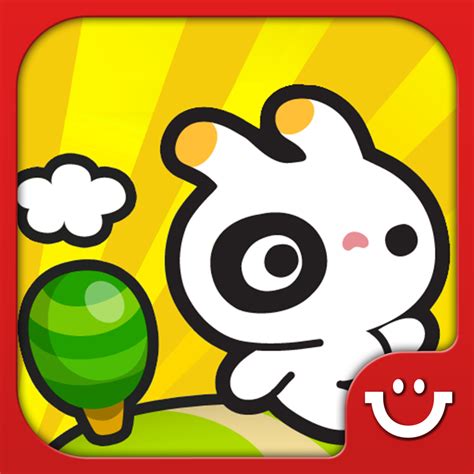 minigame paradise review apps