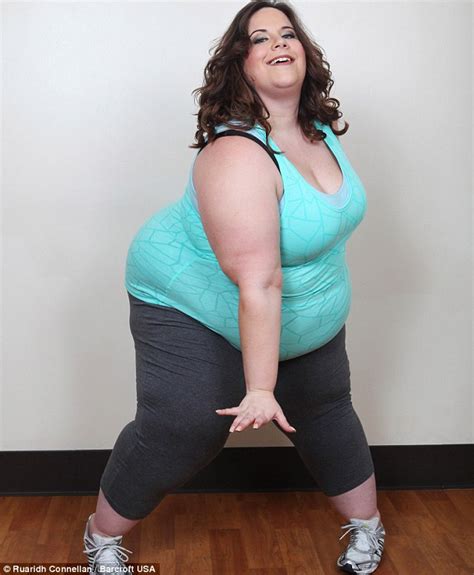Sensational The Fat Girl Dancing Video That Went Viral With Over 2