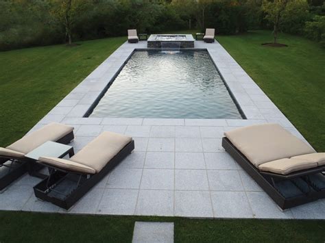 Pool Coping Bluestone Bullnose Tiles