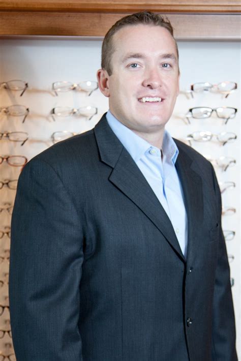 elite eye care    reviews optometrists