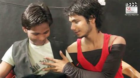 harami singh indian gay vs american gay youtube